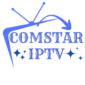 COMSTAR IPTV